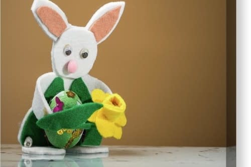 Easter spare time idea? | Canvas Printing Online  | Photo to Canvas Manchester | Photo Printing London | Extra Large Canvas Prints Swansea | High Quality Canvas Printing Cardiff