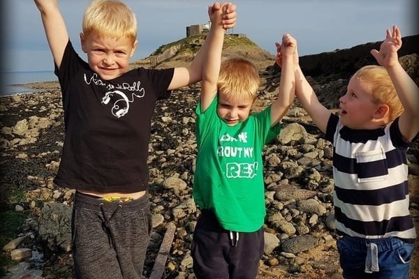 A Gift idea for your Mum