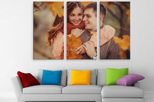 Blog | Canvas Printing Online  | Photo to Canvas Manchester | Photo Printing London | Extra Large Canvas Prints Swansea | High Quality Canvas Printing Cardiff
