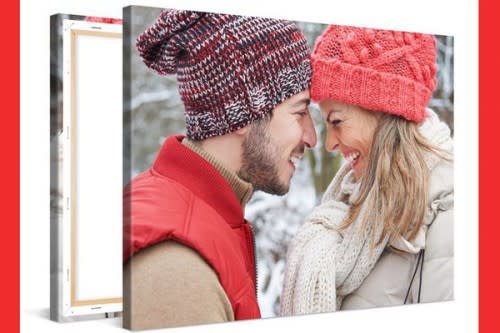 Blog | Canvas Printing Online  | Photo to Canvas Manchester | Photo Printing London | Extra Large Canvas Prints Swansea | High Quality Canvas Printing Cardiff