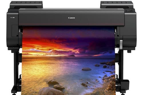 Blog | Canvas Printing Online  | Photo to Canvas Manchester | Photo Printing London | Extra Large Canvas Prints Swansea | High Quality Canvas Printing Cardiff