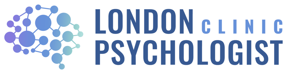 London Psychologist Clinic | Chartered London Psychologist | CBT Coaching Harley Street | Psychology Counselling Harley Street
