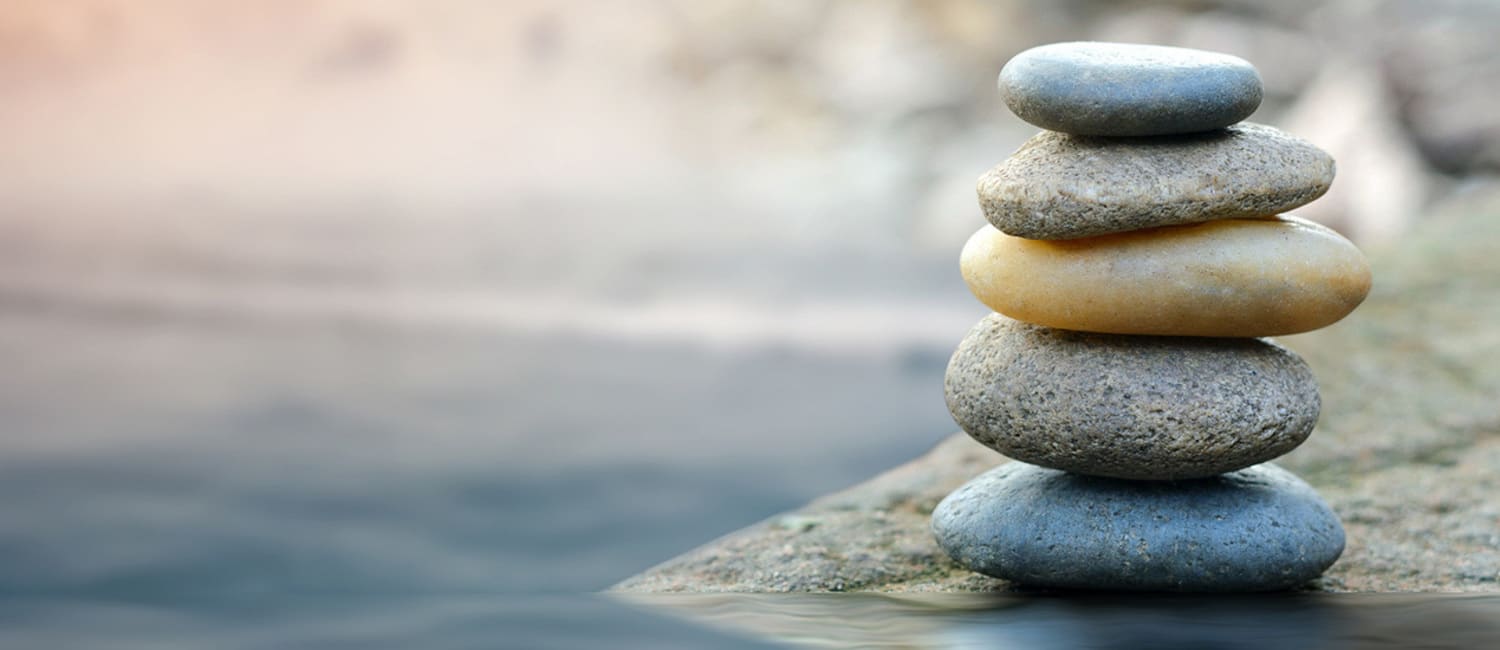 Private psychology and counselling services in Harley Street, London. Expert CBT therapists and chartered psychologists supporting individuals, couples, and professionals.