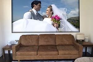 Blog | Canvas Printing Online  | Photo to Canvas Manchester | Photo Printing London | Extra Large Canvas Prints Swansea | High Quality Canvas Printing Cardiff