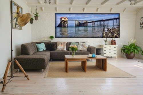 Blog | Canvas Printing Online  | Photo to Canvas Manchester | Photo Printing London | Extra Large Canvas Prints Swansea | High Quality Canvas Printing Cardiff