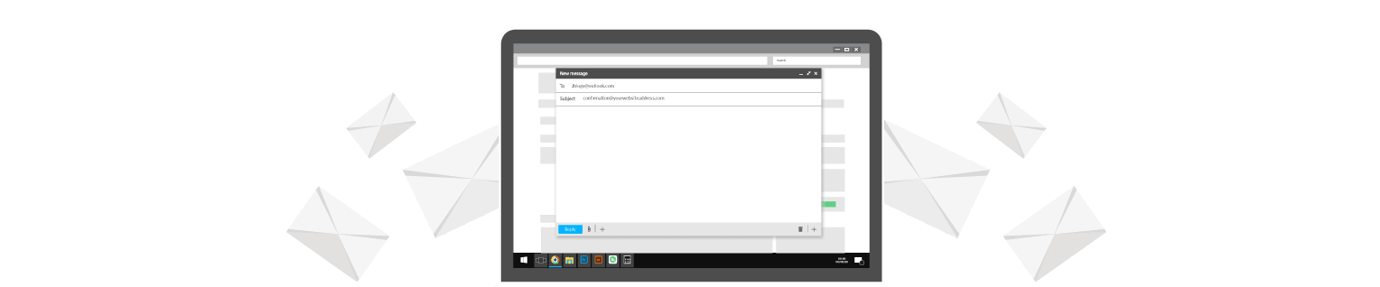 How to Improve the Deliverability of Your Emails