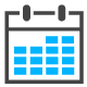 fast 5 to 10 working day website design