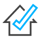 website property feature comparison tables