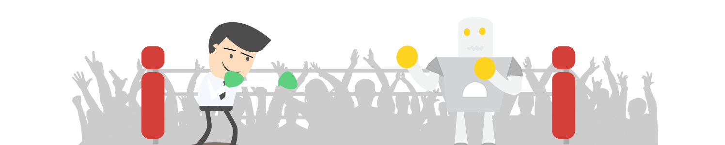 Build-Your-Own vs Website Designer