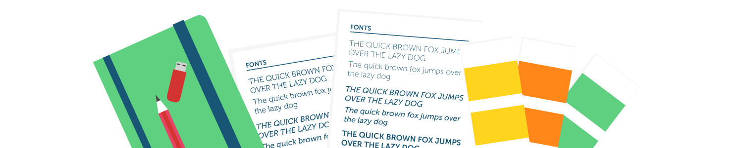 Top Tips for Creating the Perfect Logo