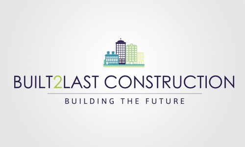 logo design affordable bespoke websites from webfactory architecture logo design samples