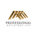 website design testimonial logo