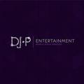 website design testimonial logo