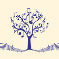 website design testimonial logo