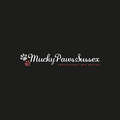 website design testimonial logo