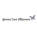 website design testimonial logo