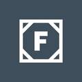 website design testimonial logo