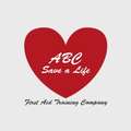 website design testimonial logo