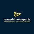website design testimonial logo