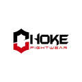 website design testimonial logo