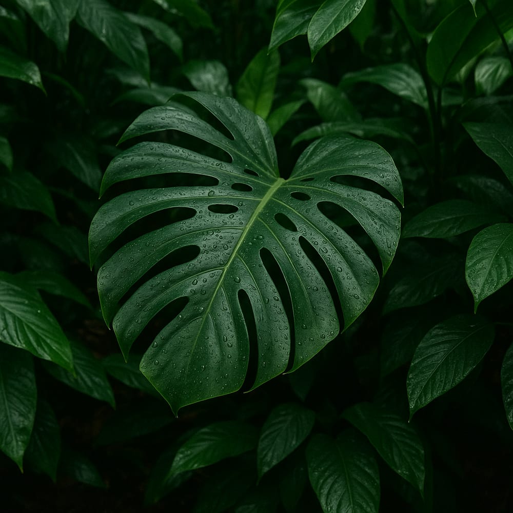 🧠 Understanding Schema Therapy: Healing the Patterns That Shape Us