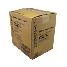 C5200 (828423) (828427)