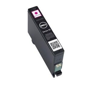 592-11814 (Series 33)