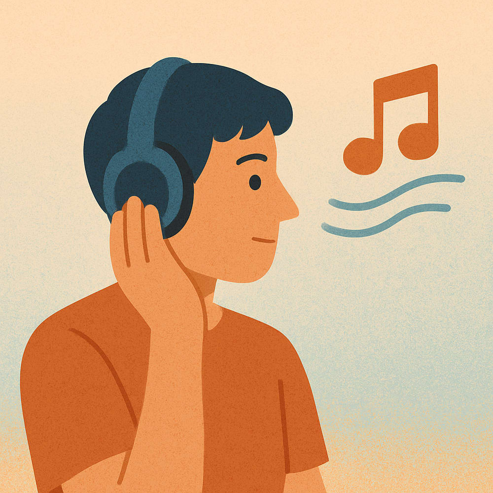 Hyperfixation vs Passion: Is It Really ADHD or Just Interest?