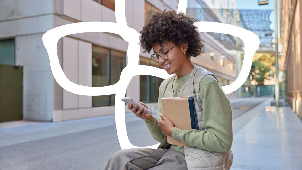 Student‑friendly SIMs for the new term (UK)