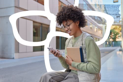 Student‑friendly SIMs for the new term (UK)
