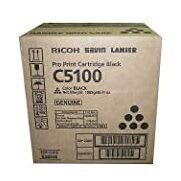 C5100 (828350) (828221)