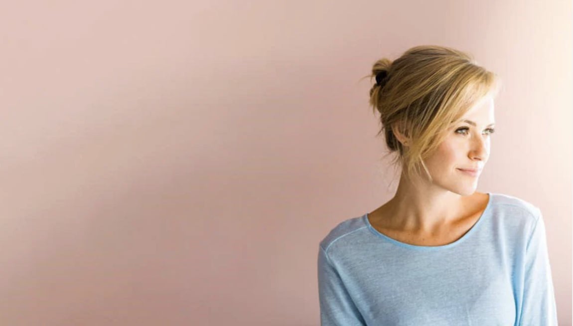 What are the best supplements for perimenopause?