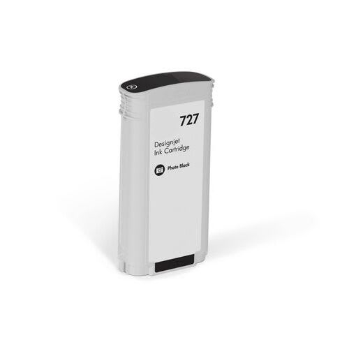 C-B3P23A (727) (E) (HP 727)