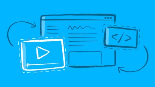 How to add videos & images into your Knowledge Base articles