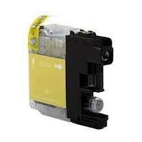 C-LC121/LC123 yellow