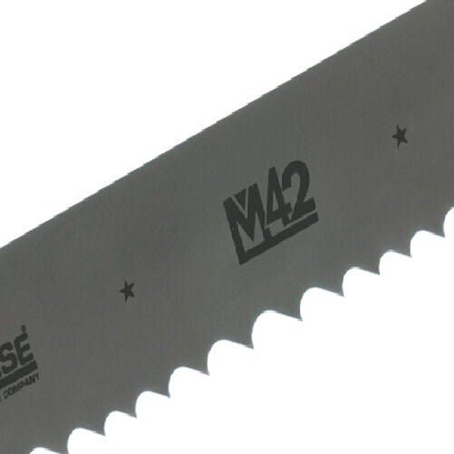 Metal Cutting