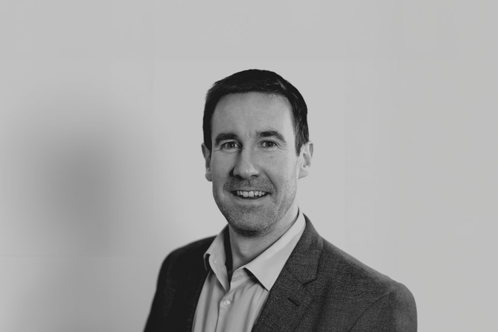 Matthew Sutton