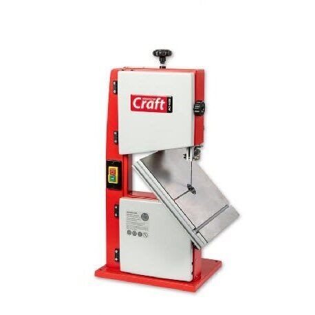 AXMINSTER AC1400B Bandsaw Blade Various Width and TPI