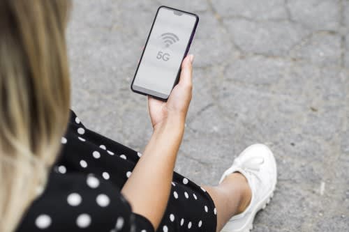 O2 is switching off 3G: Here’s what it means for SIMcredible customers