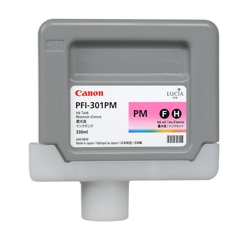 PFI-301PM (1491B001AA)