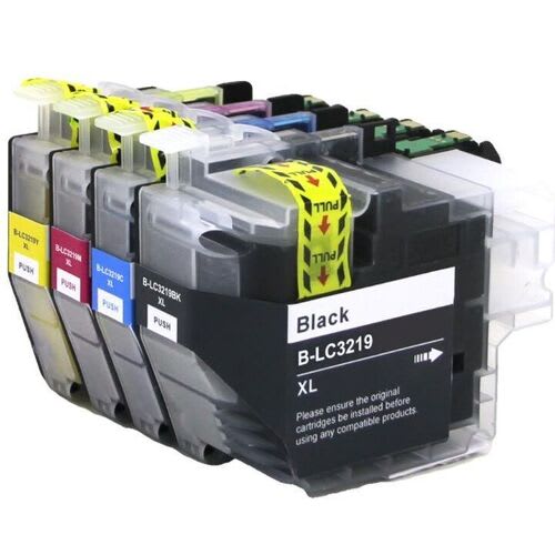 cc-LC3217/LC3219XLSET