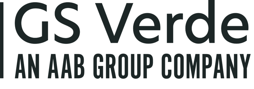 GS Verde Group