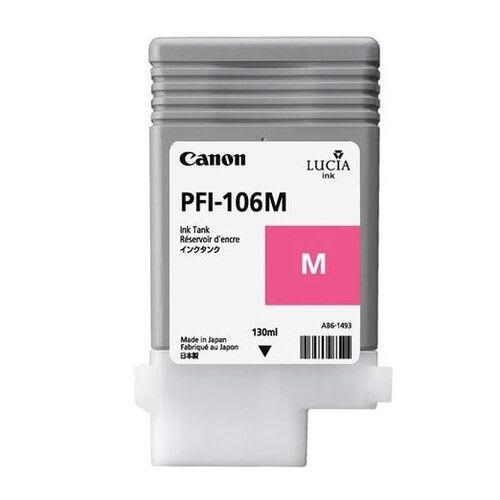 PFI-106M (6623B001AA)