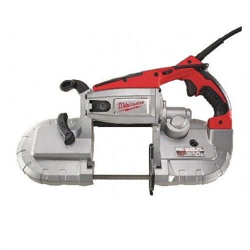 MILWAUKEE 6230N Bandsaw Blade 1140 mm - 44 7/8" (3 Pack)