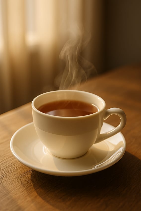 🧠 The Rise of High-Functioning Anxiety: When You Look Fine but Feel Overwhelmed