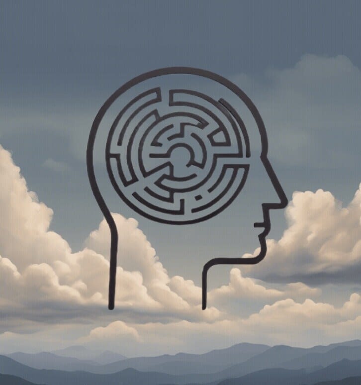 The Challenges of High Powered Careers