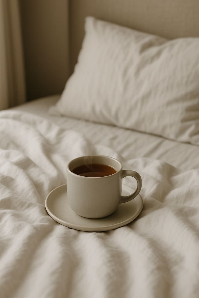 Maladaptive Daydreaming: When Your Imagination Starts Taking Over