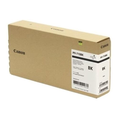 PFI-710BK (2354C001AA)