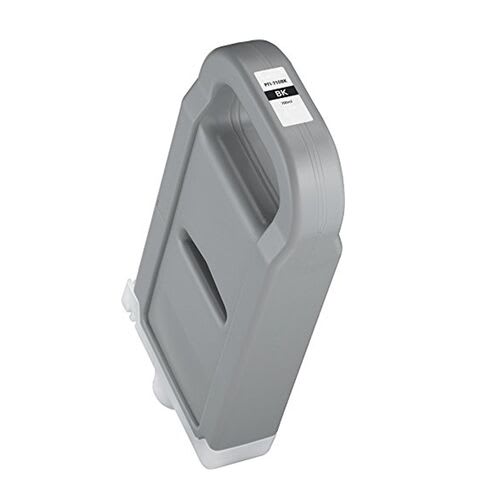 C-PFI-710BK (2354C001AA)