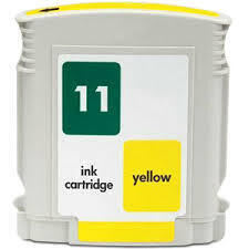 C-C4838AE (11) (HP 11)